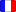 Francais