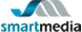 ��������� ��������� Smart-Media