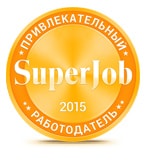 Привлекательный работодатель Привлекательный работодатель