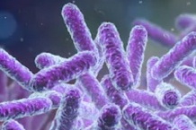 Болят глаза