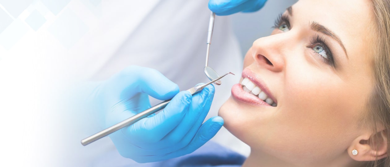 Бесплатная диагностика и первичная консультация стоматолога