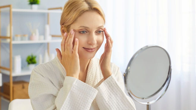 Блефаропластика без швов – фантастика или реальность?