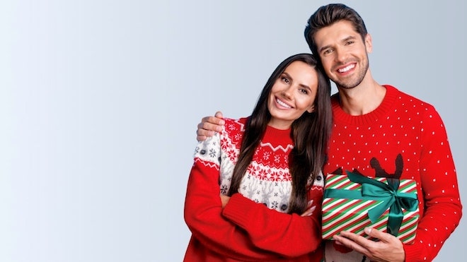 График работы клиник в праздничные дни