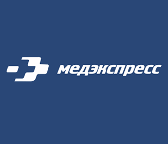 САО «Медэкспресс»