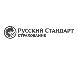 АО «Русский Стандарт Страхование»