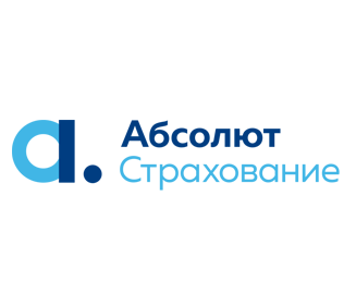 ООО «Абсолют Страхование»