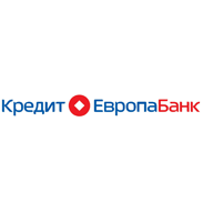 Кредит Европа Банк