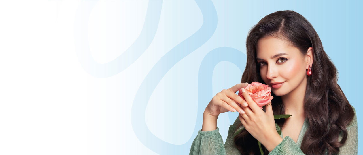 Липофилинг (увеличение) половых губ