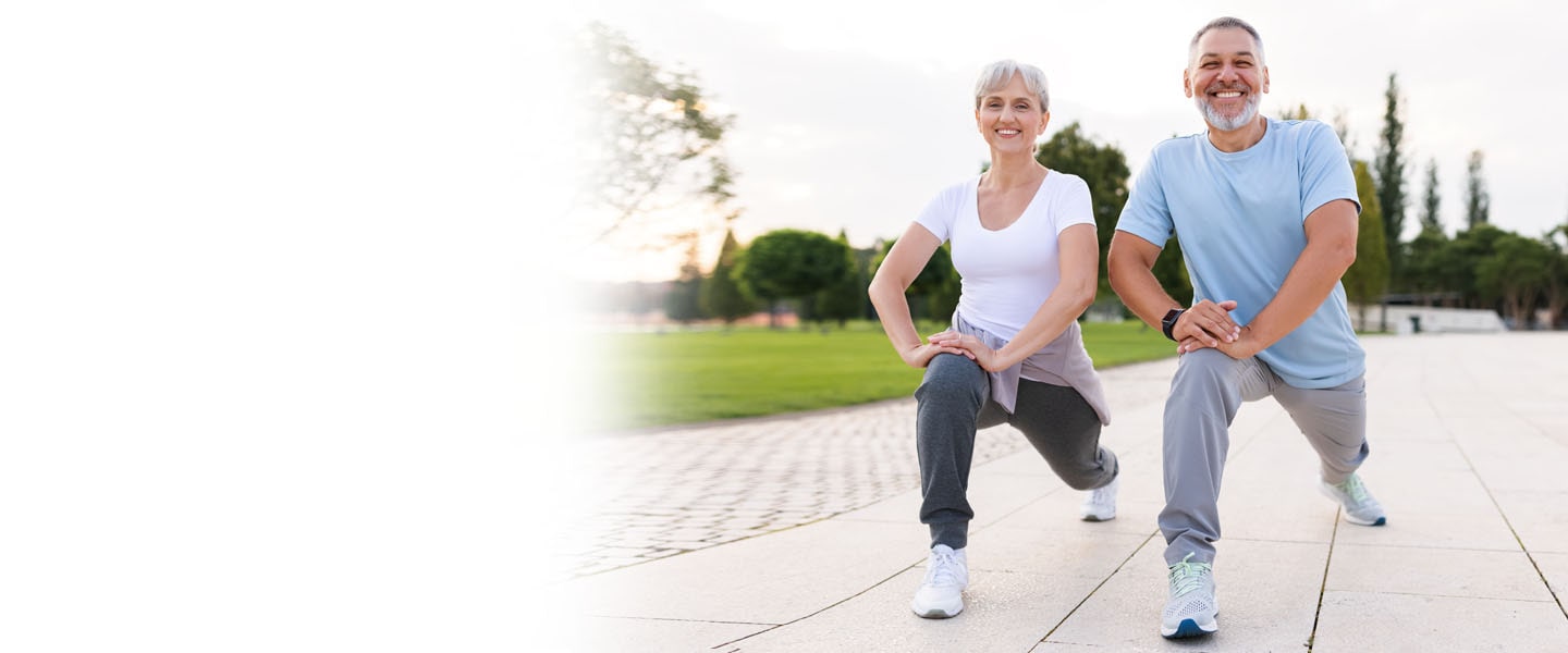 Центр лечения боли