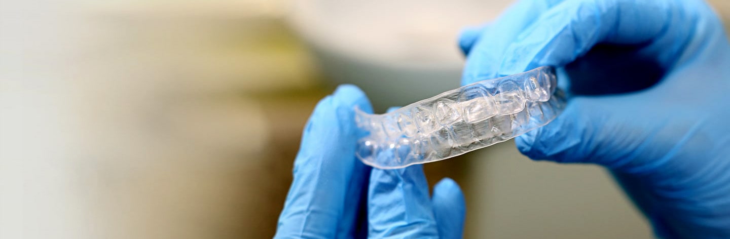 Top 10+ how much is invisalign without insurance 2 Invisalign Cost Nyc - Invisalign Cost New York - How Much Is Invisalign Ny With & Without Insurance