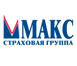 АО «МАКС»