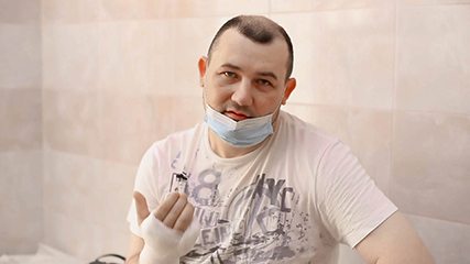 Отзыв пациента Отзыв о враче Шелухина Людмила Ивановна,