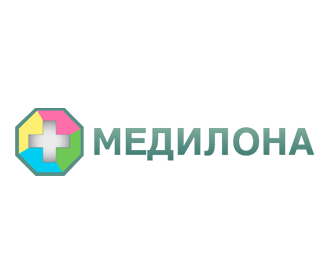 ООО "Медилона"