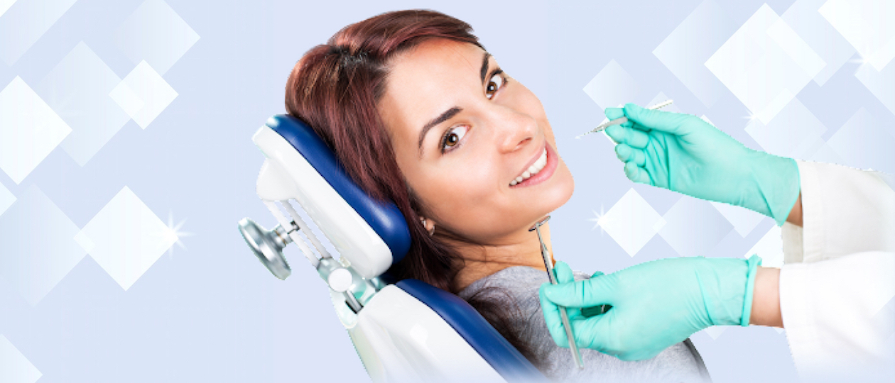 ​Частная стоматология Москва: Качественная забота и профессиональное лечение</h1>