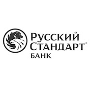 АО «Банк Русский Стандарт»