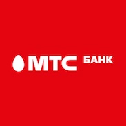 ОАО «МТС-Банк»