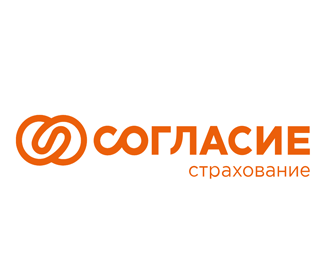 ООО СК «Согласие»