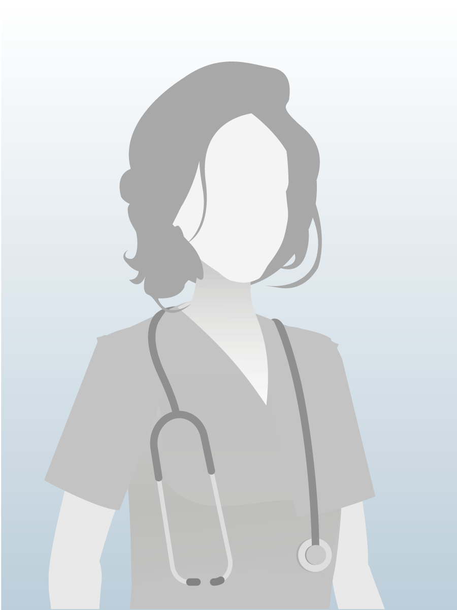 Кардаш Наталья Александровна, врач эндоскопист в ОН КЛИНИК