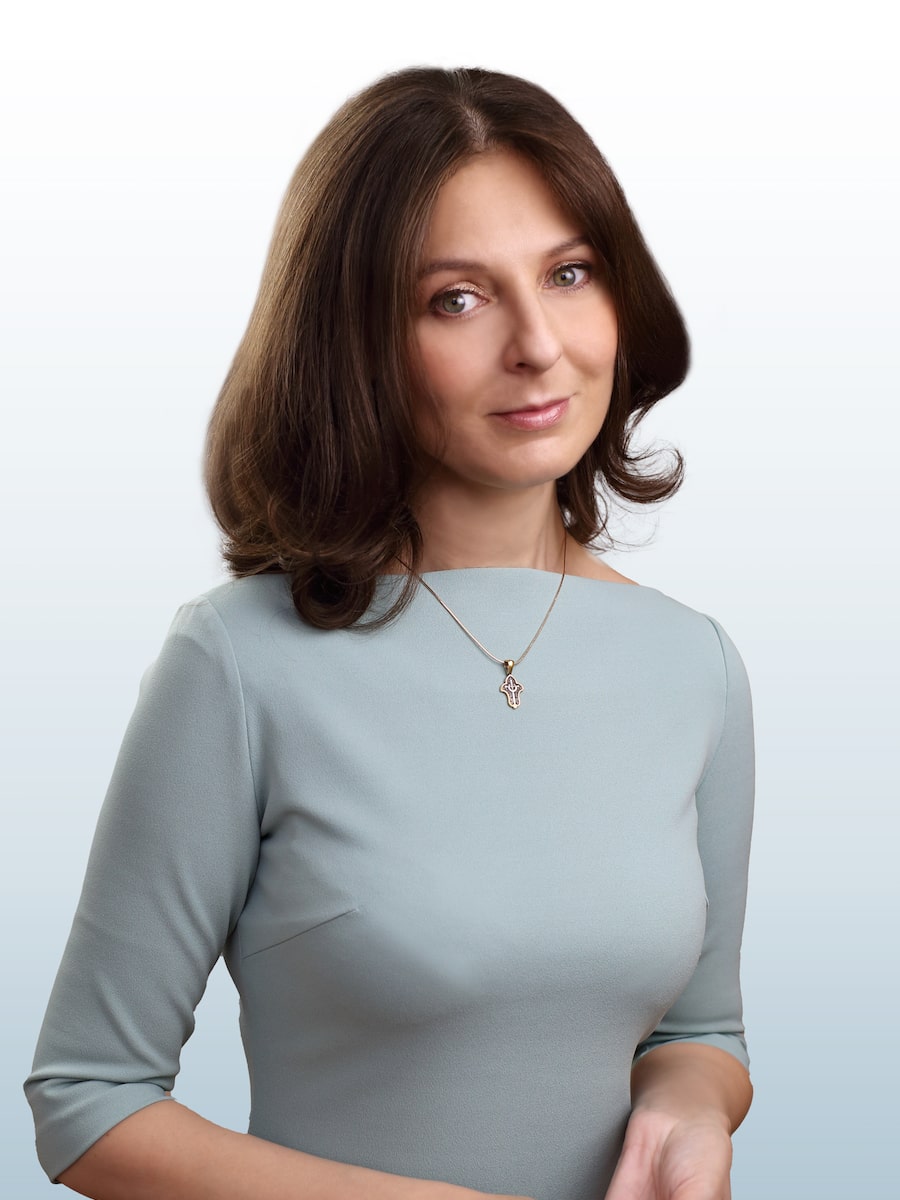 Ланте Мария Сергеевна, врач заместитель генерального директора, руководитель отдела по работе со страховыми компаниями (дмс), юридическими лицами в ОН КЛИНИК