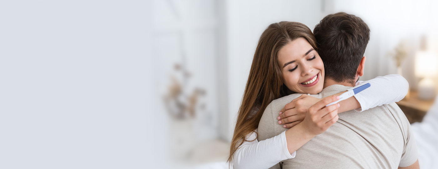 Репродуктология