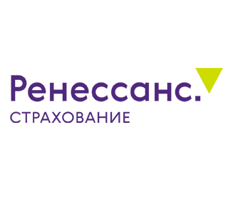 ПАО «Группа Ренессанс Страхование»