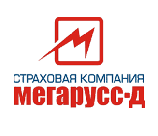 ООО «СК «Мегарусс-Д»