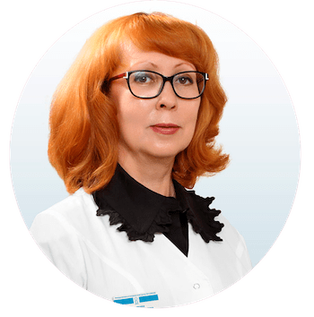 Гутникова Виктория Яковлевна Гутникова Виктория Яковлевна
