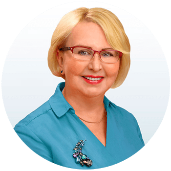 Некрасова Ирина Евгеньевна Некрасова Ирина Евгеньевна