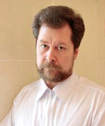 Коровкин Михаил Александрович Коровкин Михаил Александрович