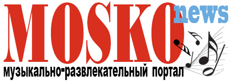 MOSKOnews