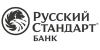 Банк Русский Стандарт