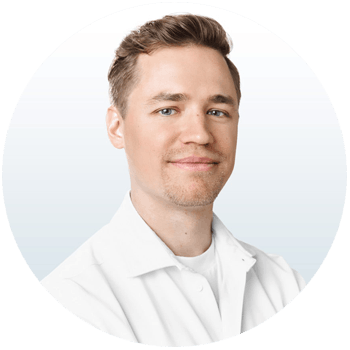 Тарасов Максим Дмитриевич