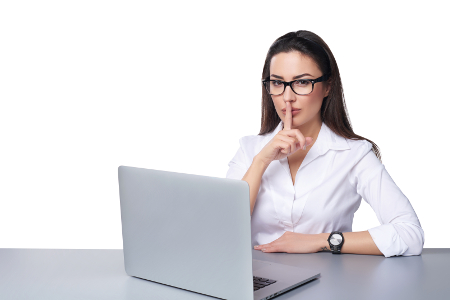 Пластика интимная Пластика интимная