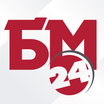 BM24.png BM24.png