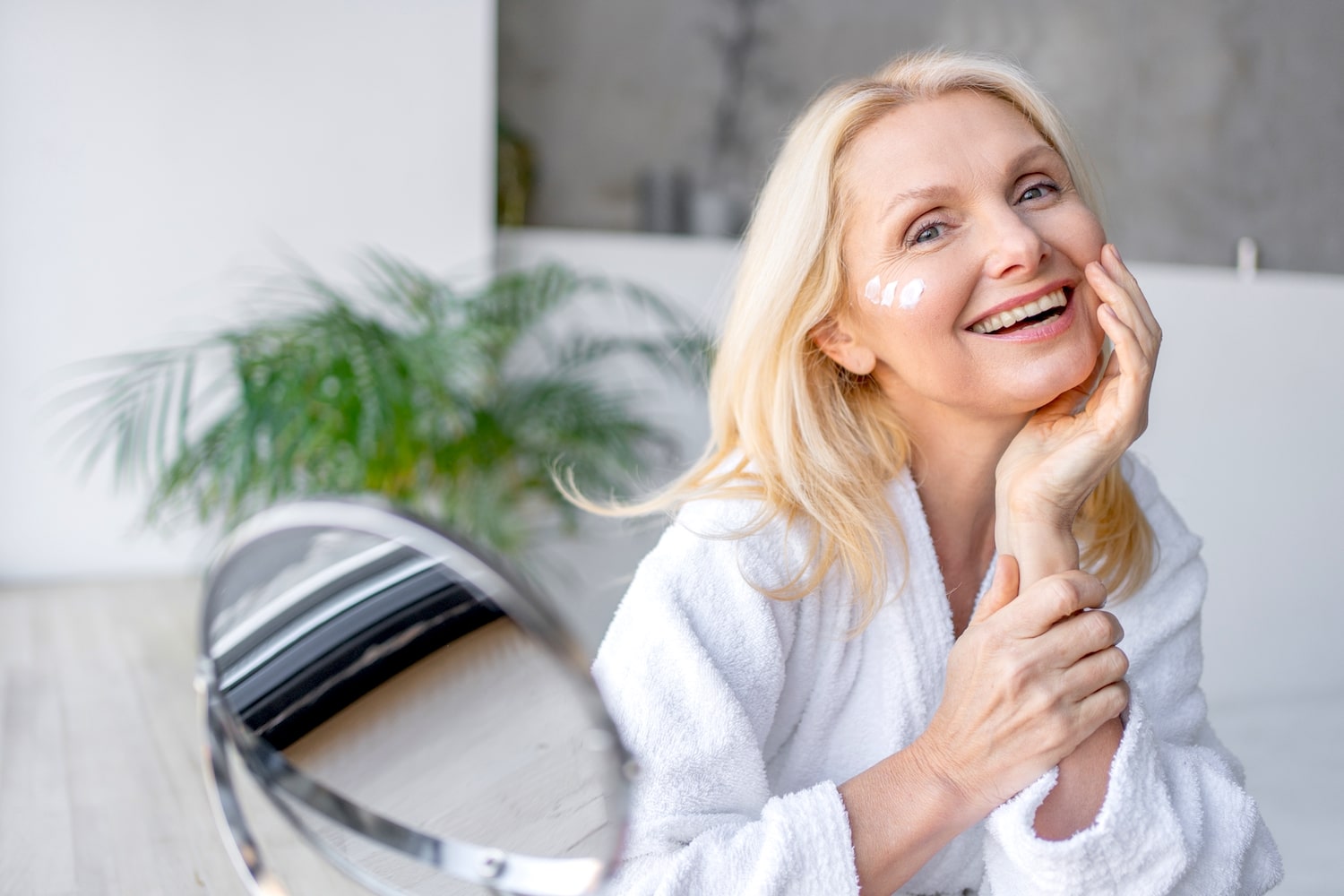 Как Мадонна: что делает звезда, чтобы не стареть?