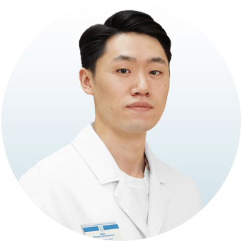 Ким Денис Сонхаевич Ким Денис Сонхаевич