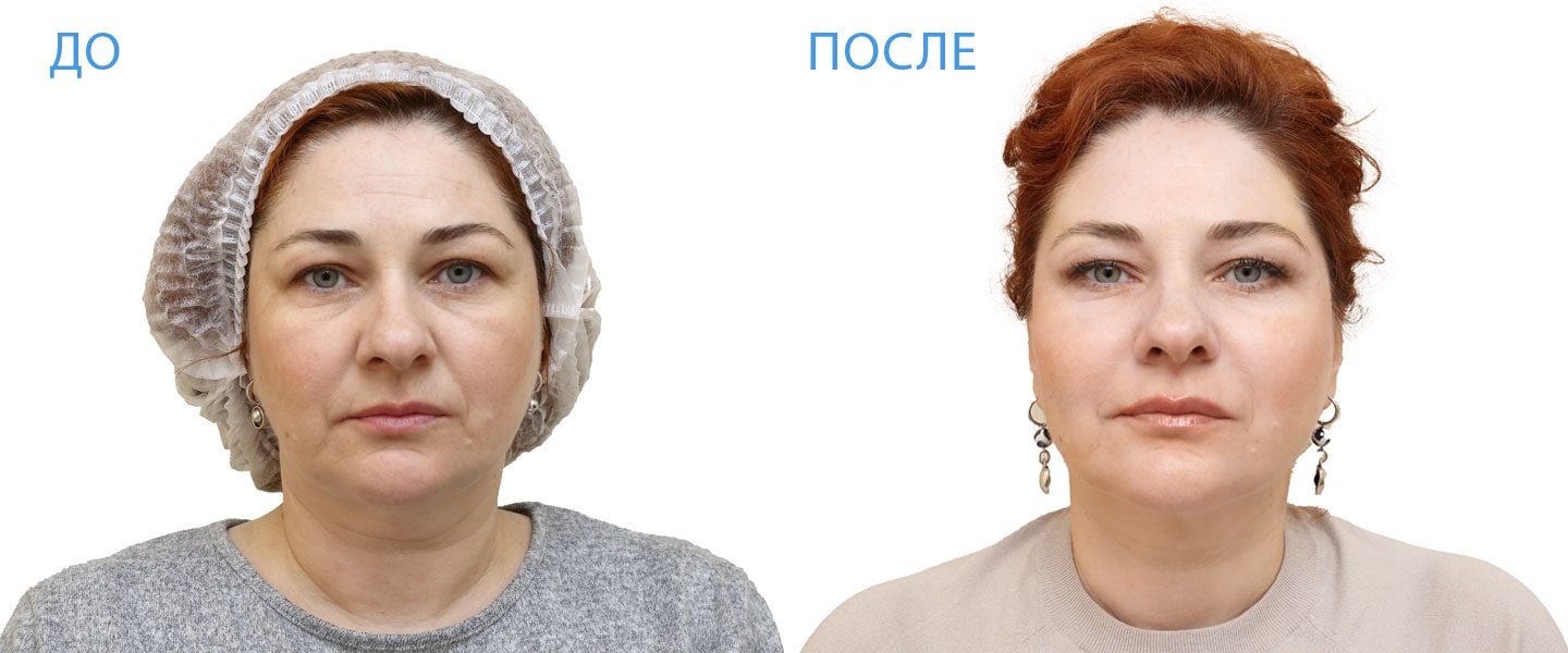 Анна Залесская, редактор «Нового очага»