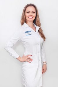 Братилова Анастасия Братилова Анастасия