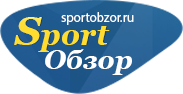 sportobzor-logo.png