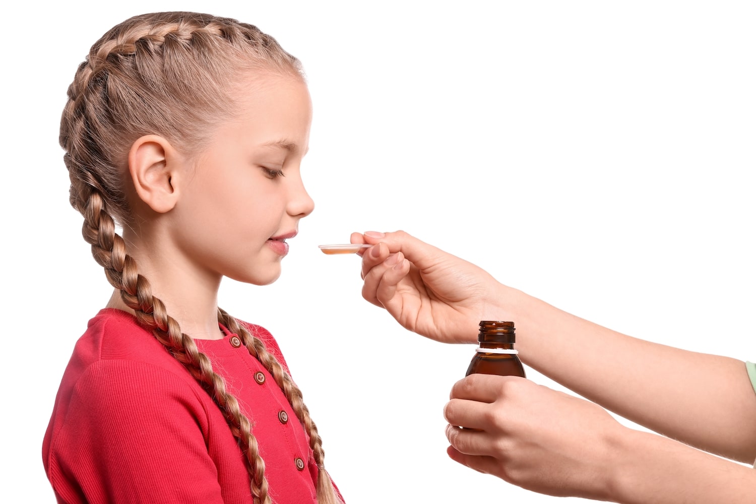 Для чего детям назначают Магне В6