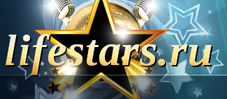 lifeStar.jpg lifeStar.jpg