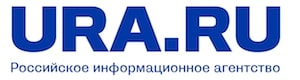 URA.RU