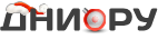DNI.RU.png DNI.RU.png