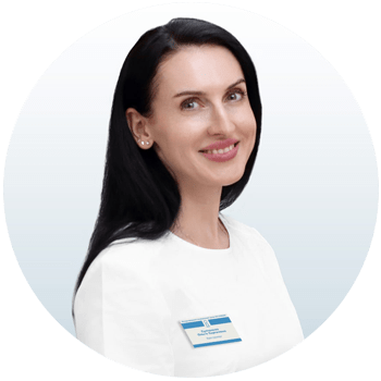 Султанова Ольга Сергеевна Султанова Ольга Сергеевна