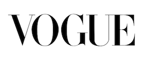 VOGUE — сайт о моде, стиле, культуре и красоте