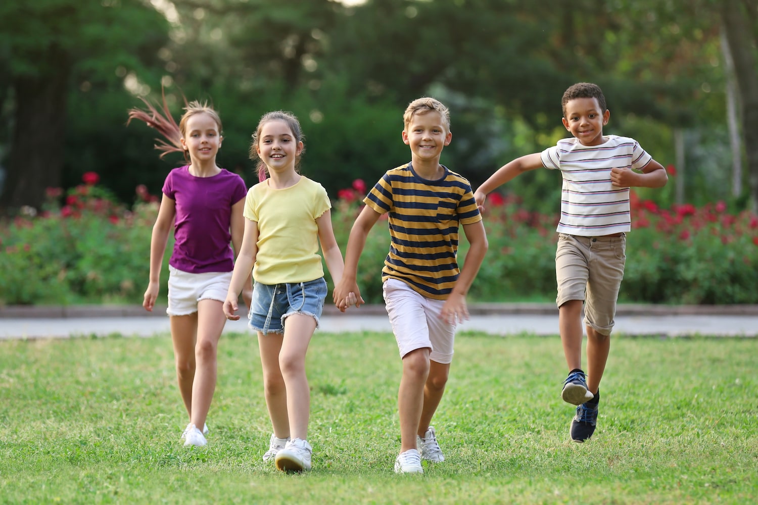 Как не допустить хронической формы гастрита у ребенка